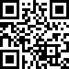 https://ja.abna24.com/xfQsR