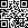https://ja.abna24.com/xdp7D