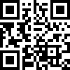 https://ja.abna24.com/xfQDP