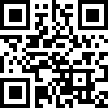 https://ja.abna24.com/xdbZP