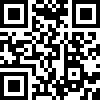 https://ja.abna24.com/xbggc