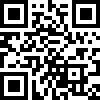https://ja.abna24.com/xh8f3