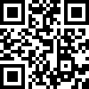 https://ja.abna24.com/xbJzp