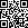 https://ja.abna24.com/xdyxw
