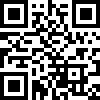 https://ja.abna24.com/xdC8f