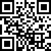 https://ja.abna24.com/xbw7v