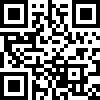 https://ja.abna24.com/xc7YB