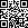 https://ja.abna24.com/xg3Ft