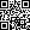 https://ja.abna24.com/xbMgn