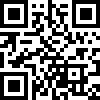https://ja.abna24.com/x8N9B