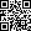 https://ja.abna24.com/xdpgK