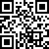 https://ja.abna24.com/xcXpm