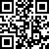 https://ja.abna24.com/xjLJx
