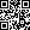 https://ja.abna24.com/xc4C2