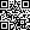 https://ja.abna24.com/x9nHn