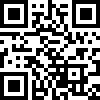 https://ja.abna24.com/xfBg2