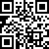 https://ja.abna24.com/xgwBh