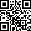https://ja.abna24.com/xf9bX