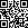 https://ja.abna24.com/x9vwH