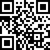 https://ja.abna24.com/xbpyL