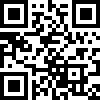 https://ja.abna24.com/xb8jS
