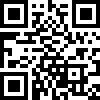 https://ja.abna24.com/xbN3y