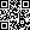 https://ja.abna24.com/xkPzF