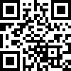 https://ja.abna24.com/xbNwd