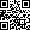 https://ja.abna24.com/xbKcw