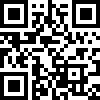 https://ja.abna24.com/xgPkJ