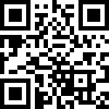 https://ja.abna24.com/xbcdY