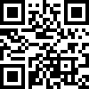 https://ja.abna24.com/xfrJf