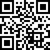 https://ja.abna24.com/xgsfr
