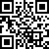 https://ja.abna24.com/xbL6X