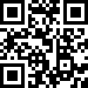 https://ja.abna24.com/xfRM5