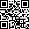 https://ja.abna24.com/xcHvK