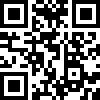 https://ja.abna24.com/xjzd3
