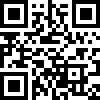 https://ja.abna24.com/xkFJB