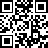 https://ja.abna24.com/xgwZ9