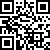 https://ja.abna24.com/xdCM6