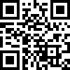 https://ja.abna24.com/xdFBm