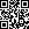https://ja.abna24.com/xd3G8