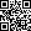 https://ja.abna24.com/xctBv