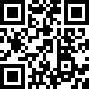 https://ja.abna24.com/xjtVt