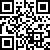 https://ja.abna24.com/xgY5t