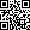 https://ja.abna24.com/xczdK