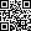 https://ja.abna24.com/xgcbs