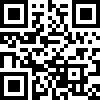 https://ja.abna24.com/xf7nQ