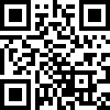 https://ja.abna24.com/xfbgL
