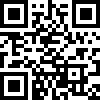 https://ja.abna24.com/xm2jr